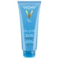 Молочко Vichy Capital Idéal Soleil After Sun Daily после загара, 300 мл