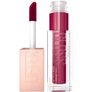 Maybelline New York Lifter Gloss Блеск для губ 025 Taffy, 5,4 мл