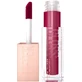 Maybelline New York Lifter Gloss Блеск для губ 025 Taffy, 5,4 мл