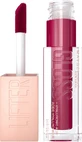 Блиск для губ Maybelline New York Lifter Gloss 025 Taffy, 5,4 мл