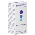 Gynophilus Pro, вагінальний пробіотик, 14 капсул, Biose