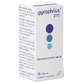Gynophilus Pro, вагінальний пробіотик, 14 капсул, Biose
