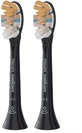 Змінні насадки Philips Sonicare Prestige HX9092/11 2 шт.