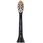 Змінні насадки Philips Sonicare Prestige HX9092/11 2 шт.: ціни та характеристики