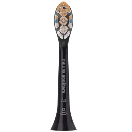 Змінні насадки Philips Sonicare Prestige HX9092/11 2 шт.: ціни та характеристики