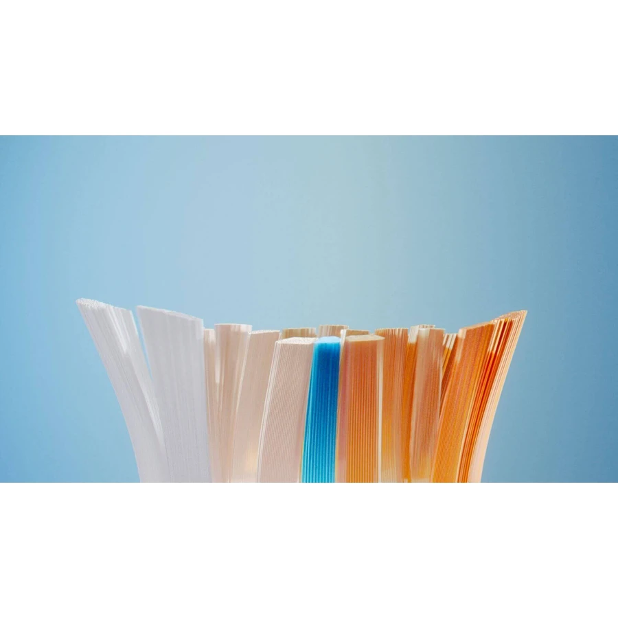 Змінні насадки Philips Sonicare Prestige HX9092/11 2 шт.: ціни та характеристики