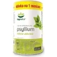 topnatur PSYLLIUM FIBER коробка 1×300 г, дієтична добавка