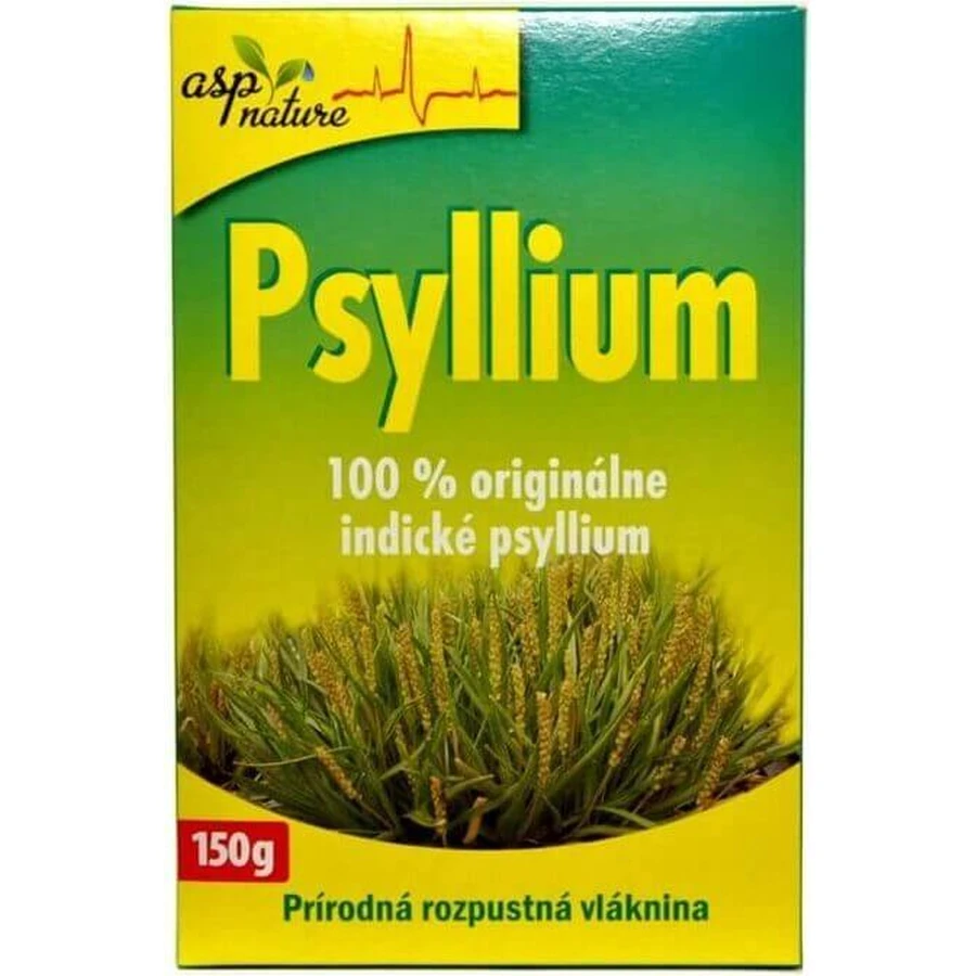 topnatur PSYLLIUM FIBER коробка 1×300 г, дієтична добавка: ціни та характеристики