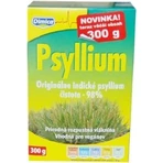 topnatur PSYLLIUM FIBER коробка 1×300 г, дієтична добавка: ціни та характеристики