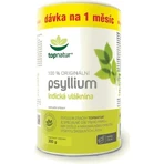 topnatur PSYLLIUM FIBER коробка 1×300 г, дієтична добавка: ціни та характеристики