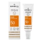 ВВ-крем з SPF 50, 50 мл, Sophieskin, Sophieskin