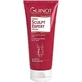 Зміцнюючий крем Guinot SCULP EXPERT 200 мл