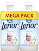 Lenor