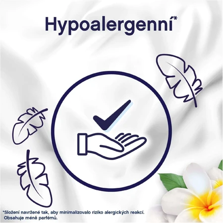 Lenor Aviva Sensitive 2 x 1,23 л: цены и характеристики