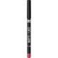 Miss Sporty Lip Liner Matte To Last 400 Mauve, 1 шт.