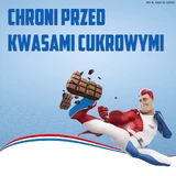 Зубна паста Aquafresh М'яка та м'ятна, 100 мл