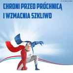 Зубна паста Aquafresh М'яка та м'ятна, 100 мл: ціни та характеристики