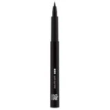 S-he color&style Быстрая подводка для глаз Быстрая подводка для глаз 158/001, 3 г