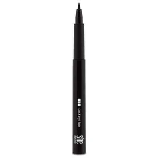 S-he color&style Быстрая подводка для глаз Быстрая подводка для глаз 158/001, 3 г