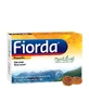 Фиорда Plant Extrakt Fiorda со вкусом прополиса, 30 таблеток