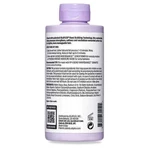 Olaplex № 4P, фиолетовый шампунь для блондинок, 250 мл: цены и характеристики