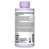 Olaplex №4P, фіолетовий шампунь для світлого воску, 250 мл