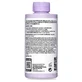 Olaplex № 4P, фиолетовый шампунь для блондинок, 250 мл