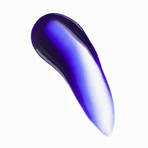 Olaplex № 4P, фиолетовый шампунь для блондинок, 250 мл: цены и характеристики