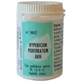 AKH Hypericum perforatum 60 таблеток