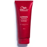Wella Professionals Ultimate Repair Conditioner 200 мл
