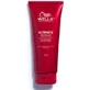 Wella Professionals Ultimate Repair Conditioner 200 мл
