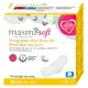 Masmi
