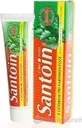 SANTOIN TOOTH PASTE 1×100 мл, зубна паста