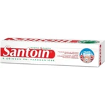 SANTOIN TOOTH PASTE 1×100 мл, зубна паста: ціни та характеристики