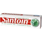 SANTOIN TOOTH PASTE 1×100 мл, зубна паста: ціни та характеристики
