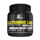 Olimp Glutamine 1400 Mega Caps, 300 капсул