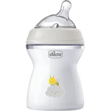 Chicco Faa Infant Natural Feelingneutral 2m+ 250 мл