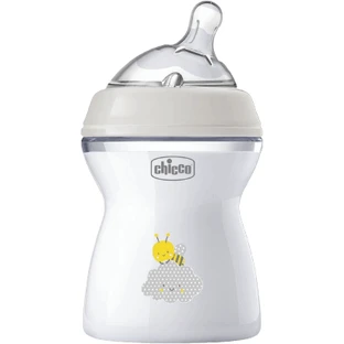 Chicco Faa Infant Natural Feelingneutral 2m+ 250 мл