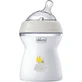 Chicco Faa Infant Natural Feelingneutral 2m+ 250 мл