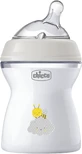 Chicco Faa Infant Natural Feelingneutral 2m+ 250 мл