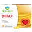 Омега 3 Naturell Omega 3, 120 капсул