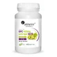 OPC exGrapeSeeds 400 мг х 100 капс. Готовність