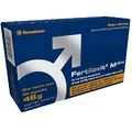 Фертиловит М Плюс Gonadosan Fertilovit M Plus, 60 капсул