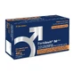 Фертиловит М Плюс Gonadosan Fertilovit M Plus, 60 капсул