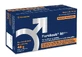 Фертиловит М Плюс Gonadosan Fertilovit M Plus, 60 капсул