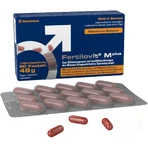 Фертиловит М Плюс Gonadosan Fertilovit M Plus, 60 капсул: цены и характеристики