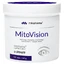 Mito-Pharma MitoVision, 120 капсул