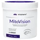 Mito-Pharma MitoVision, 120 капсул