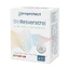 Био-Ресвератрол Parapharmл Bio-Resveratrol, 30 капсул