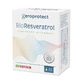 Био-Ресвератрол Parapharmл Bio-Resveratrol, 30 капсул